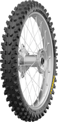 PIRELLI Tire - Scorpion™ MX32 Mid Soft - Front - 80/100-21 - 51M