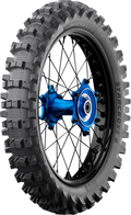 MICHELIN Tire - StarCross 6 Mud - Rear - 110/90-19 - 62M