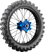 MICHELIN Tire - StarCross 6 Sand - Rear - 100/90-19 - 57M