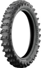 MICHELIN Tire - StarCross 6 Sand - Rear - 100/90-19 - 57M