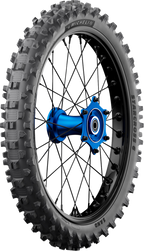 MICHELIN Tire - StarCross 6 Sand - Front - 80/100-21 - 51M