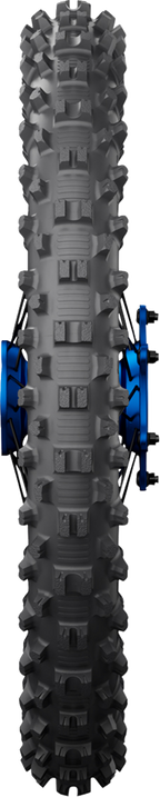 MICHELIN Tire - StarCross 6 Sand - Front - 80/100-21 - 51M