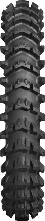 DUNLOP Tire - Geomax MX14 - Rear - 90/100-16 - 51M