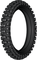 DUNLOP Tire - Geomax Factory Spec - Rear - 120/90-19 - 66M
