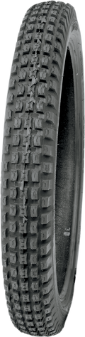 PIRELLI Tire - MT 43™ Pro Trial - Front - 2.75-21 - 45P