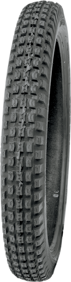 PIRELLI Tire - MT 43™ Pro Trial - Rear - 4.00-18 - 64P