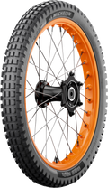 MICHELIN Tire - Trial Light - Front - 80/100-21 - 51M