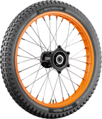 MICHELIN Tire - Trial Light - Front - 80/100-21 - 51M
