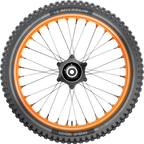 MICHELIN Tire - Trial Light - Front - 80/100-21 - 51M