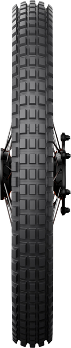 MICHELIN Tire - Trial Light - Front - 80/100-21 - 51M