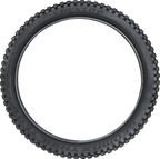 DUNLOP Tire - Geomax TL01 - Front - 80/100-21 - 51M