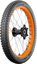 MICHELIN Tire - Trial Competition - Front - 2.75-21 - 45M