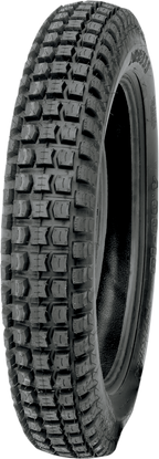 PIRELLI Tire - MT 43™ Pro Trial - Rear - 4.00-18 - 64P
