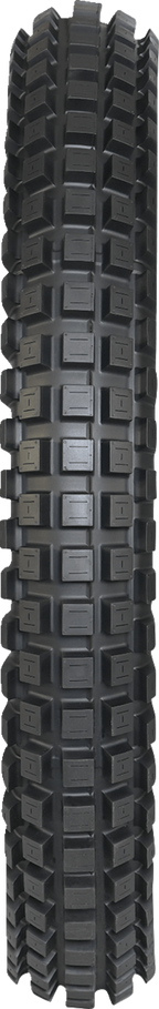 DUNLOP Tire - Geomax TL01 - Rear - 120/100R18 - 68M