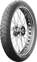 MICHELIN Tire - Anakee III - Front - 110/80R19 - 59V