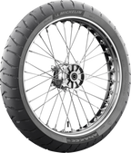 MICHELIN Tire - Anakee III - Front - 120/70R19 - 60V