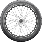 MICHELIN Tire - Anakee III - Front - 90/90-21 - 54V