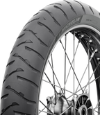 MICHELIN Tire - Anakee III - Front - 90/90-21 - 54V