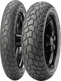 PIRELLI Tire - MT60™RS - Rear - 180/55ZR17 - (73W)