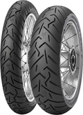 PIRELLI Tire - Scorpion™ Trail II - Rear - 150/70R18 - 70V