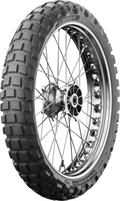 MICHELIN Tire - Anakee Wild - Front - 90/90-21 - 54R