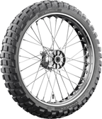 MICHELIN Tire - Anakee Wild - Front - 90/90-21 - 54R