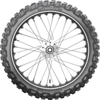 MICHELIN Tire - Anakee Wild - Front - 90/90-21 - 54R