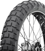 MICHELIN Tire - Anakee Wild - Front - 90/90-21 - 54R