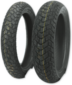 PIRELLI Tire - MT60™RS - Rear - 160/60R17 - 69H