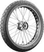 MICHELIN Tire - Anakee Adventure - Front - 90/90-21 - 54V