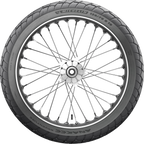 MICHELIN Tire - Anakee Adventure - Front - 90/90-21 - 54V