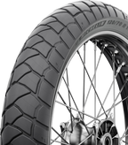 MICHELIN Tire - Anakee Adventure - Front - 100/90-19 - 57V