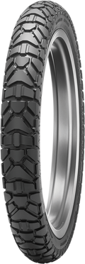 DUNLOP Tire - Trailmax Mission - Front - 90/90-21 - 54T