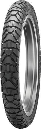 DUNLOP Tire - Trailmax Mission - Front - 90/90-21 - 54T