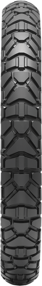 DUNLOP Tire - Trailmax Mission - Front - 90/90-21 - 54T