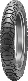 DUNLOP Tire - Trailmax Mission - Front - 110/80-19 - 59T
