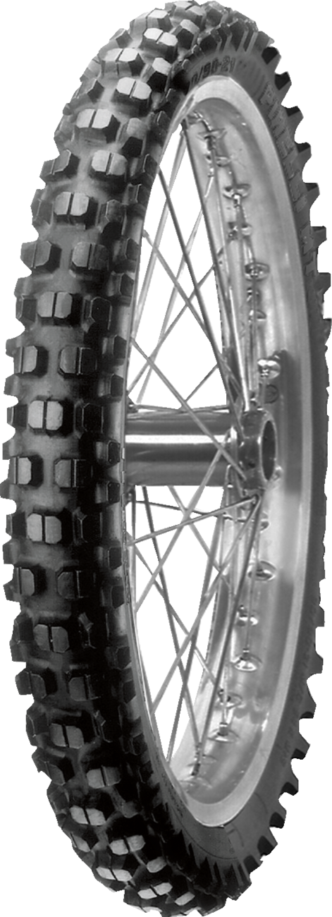 PIRELLI Tire - MT 21™ Rallycross - Rear - 130/90-18 - 69R