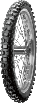 PIRELLI Tire - MT 21™ Rallycross - Front - 90/90-21 - 54R