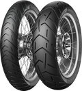 METZELER Tire - Tourance™ Next 2 - Rear - 140/80R17 - 69V