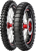 METZELER Tire - Karoo™ Extreme - Front - 90/90-21 - 54S