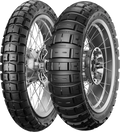 PIRELLI Tire - Scorpion™ Rally - Rear - 150/70R18 - 70R