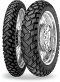 METZELER Tire - Enduro 3 Sahara - Front - 90/90-21 - 54H