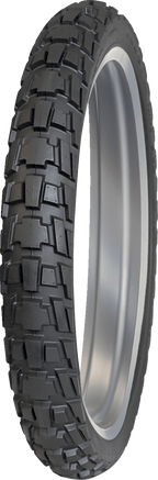 DUNLOP Tire - Trailmax Raid - Rear - 150/70R18 - 70T
