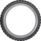 DUNLOP Tire - Trailmax Raid - Front - 90/90-21 - 54T