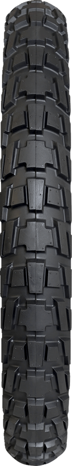 DUNLOP Tire - Trailmax Raid - Front - 90/90-21 - 54T