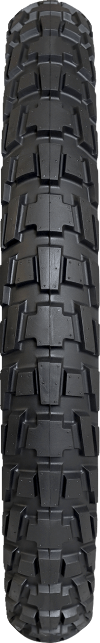 DUNLOP Tire - Trailmax Raid - Front - 90/90-21 - 54T