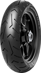 PIRELLI Tire - Scorpion™ Trail III - Rear - 150/70R17 - 69V