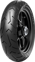 PIRELLI Tire - Scorpion™ Trail III - Rear - 140/80R17 - 69V