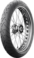 MICHELIN Tire - Anakee Road - Front - 90/90-21 - 54V