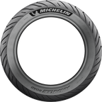 MICHELIN Tire - Anakee Road - Front - 90/90-21 - 54V